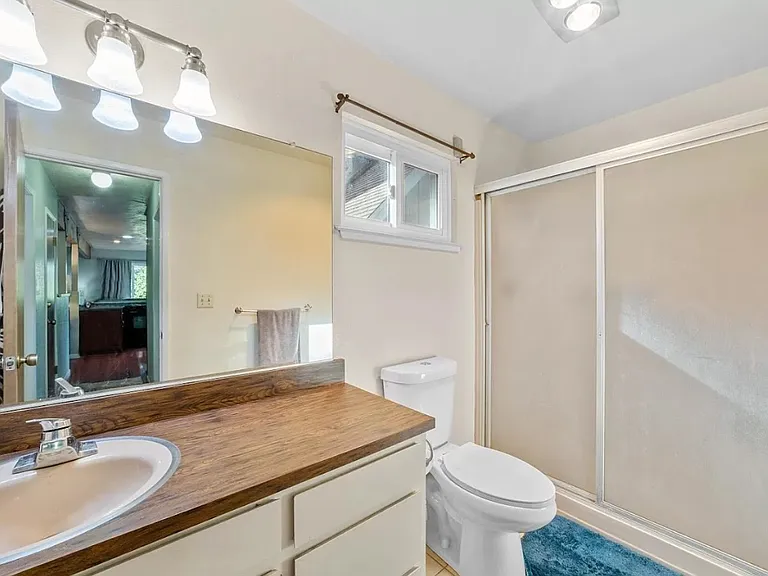 3146 Buckeye Ct — Photo 6