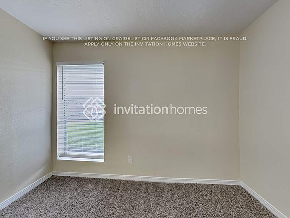 4th image of 2307 Pepperweed Dr
