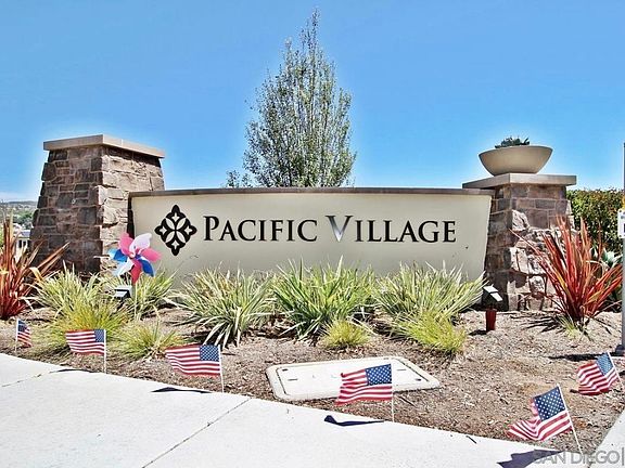2nd image of 11002 Logan Way