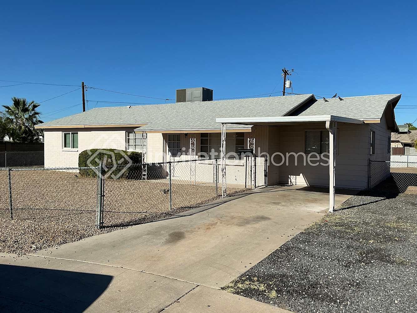 1816 S Parkside Dr, Tempe, AZ 85281 | Zillow