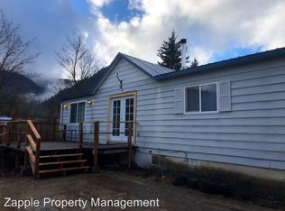 114 E Mullan Ave, Osburn, ID 83849