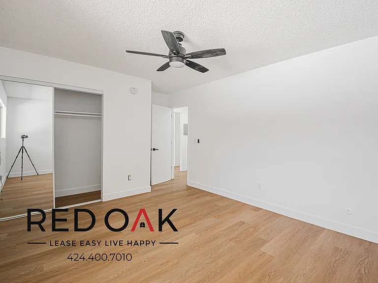 26674 Ward St #4 — Photo 18