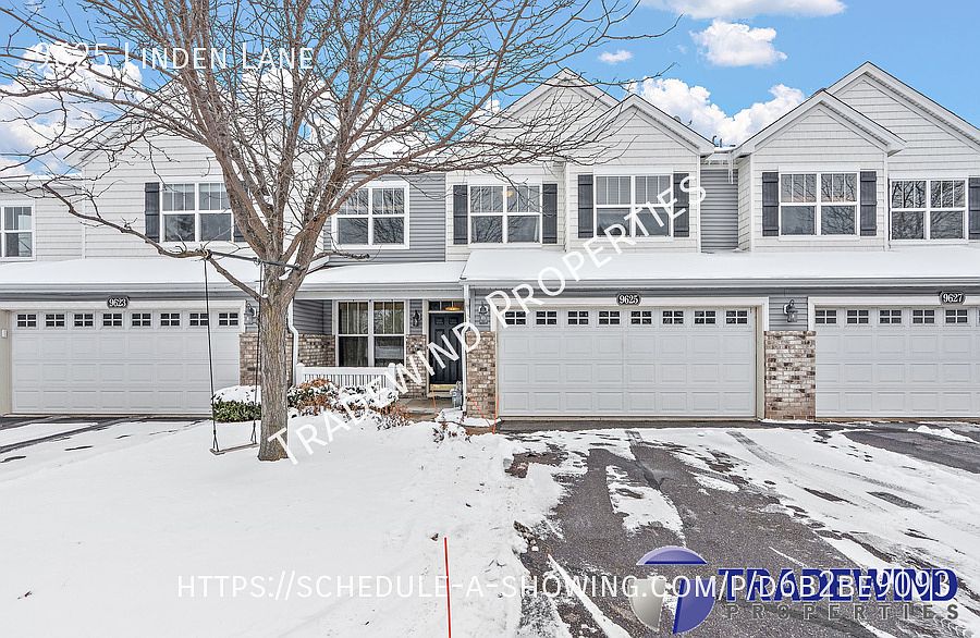 1st image of 9625 Linden Ln N