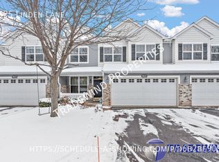 9625 Linden Ln N, Brooklyn Park, MN 55443