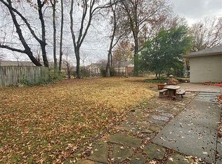 5131 S Hudson Pl, Tulsa, OK 74135