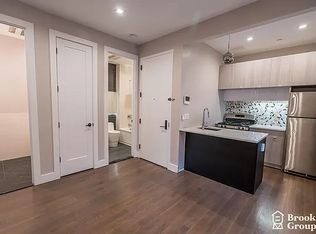 79 Malcolm X Blvd #4R, Brooklyn, NY 11221