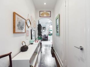166 W 72nd St APT 2D, New York, NY 10023