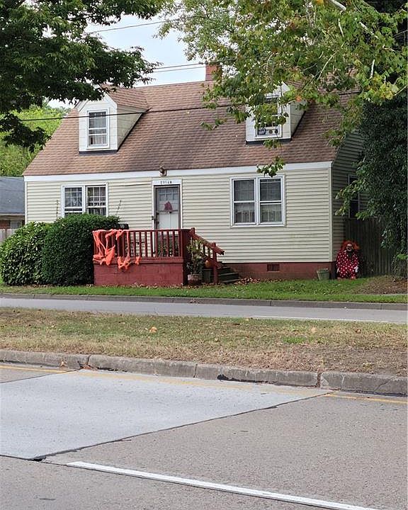 1st image of 8954 Tidewater Dr