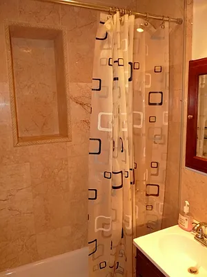 Rented by Citi Habitats | media 18