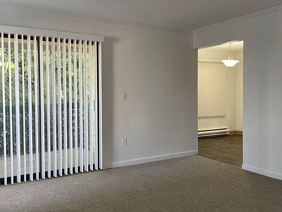 5th image of 13040 12th Ave SW #205