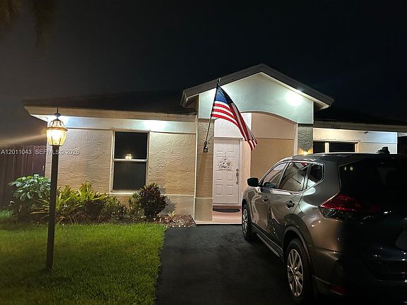 4th image of 18516 NW 56th Ave