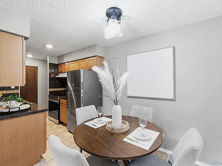 7615 E Quincy Ave #202 — Photo 26