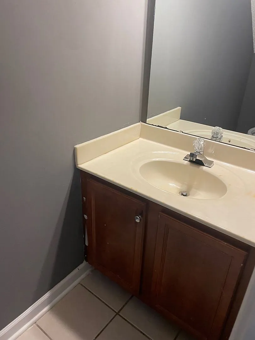 Room in 3 Bedroom Home at Brian William Rd — Photo 3