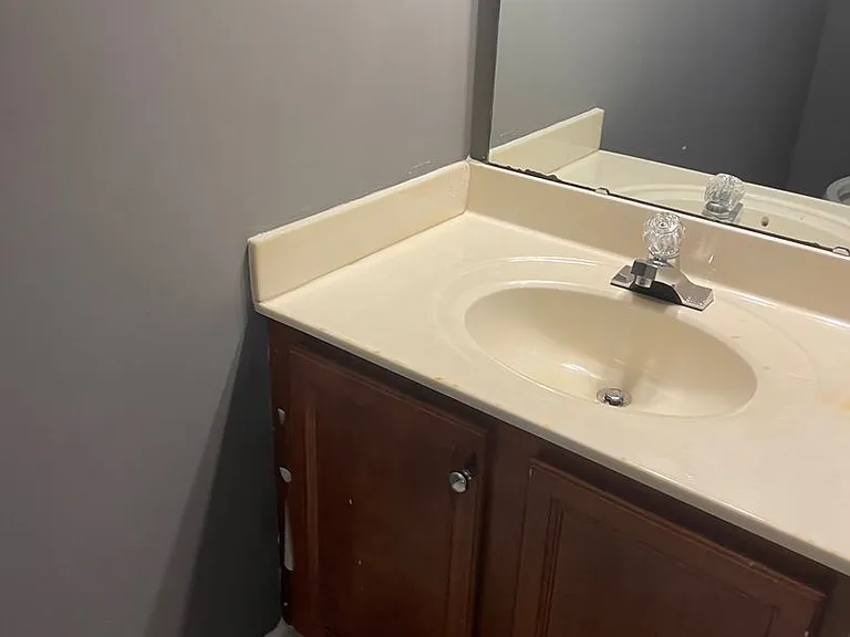 1710 Brian William Rd — Photo 3