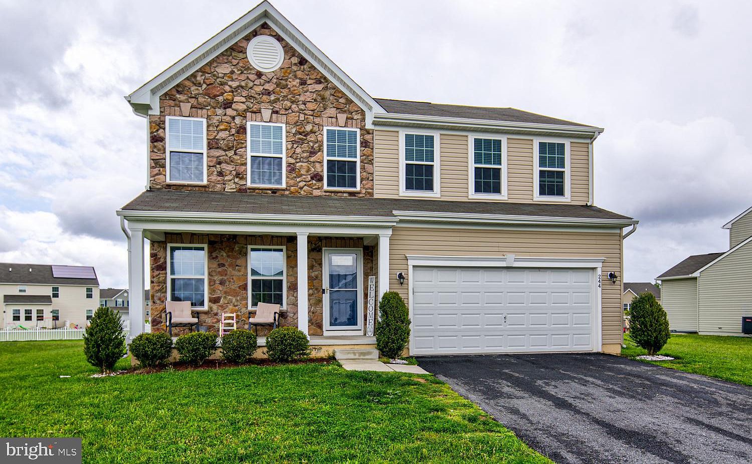 244 Delaware River Dr, Clayton, DE 19938 Zillow