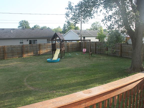 4th image of 114 Green Park Dr