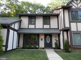 96 Bayberry Ct, Lumberton, NJ 08048