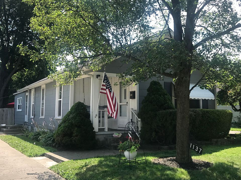 1st image of 1137 Park Ave
