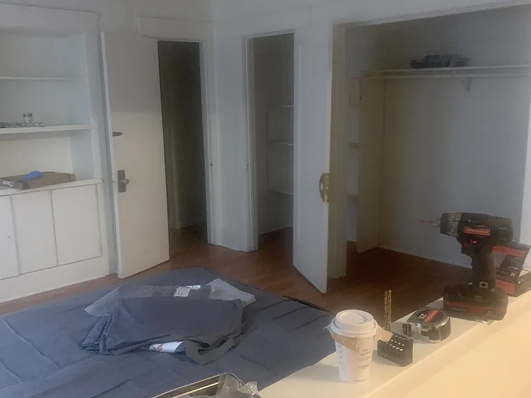 209 H St #209 — Photo 19
