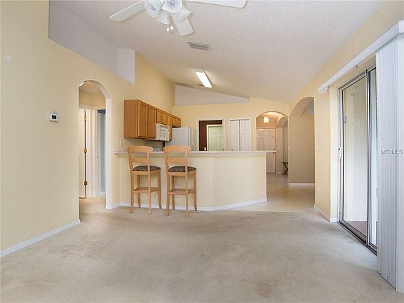 5th image of 1440 Pear Ave