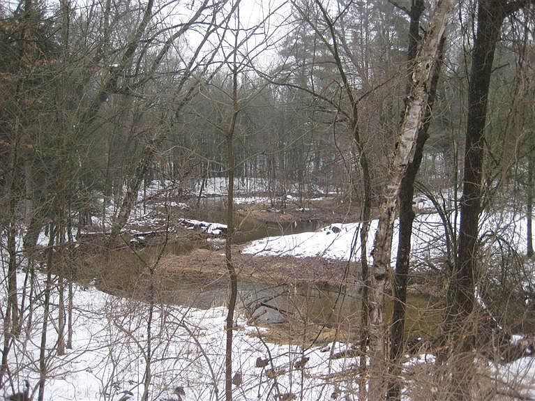 2nd image of Lake Montcalm Rd