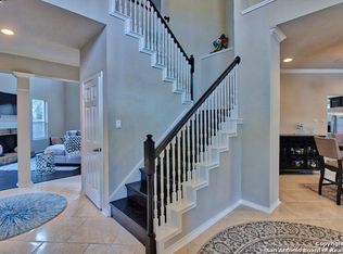 2522 Steepleway, San Antonio, TX 78248