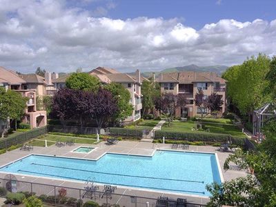 3695 Stevenson Blvd #D218, Fremont, CA, 94538