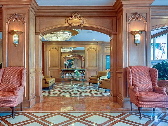 3rd image of 700 Biltmore Way APT 908