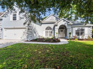 12 Aspen Hall Rd, Bluffton, SC 29910