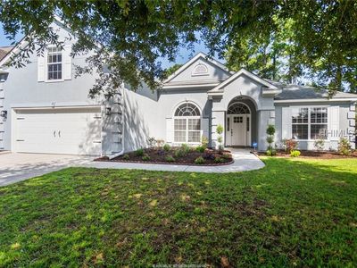 12 Aspen Hall Rd, Bluffton, SC, 29910
