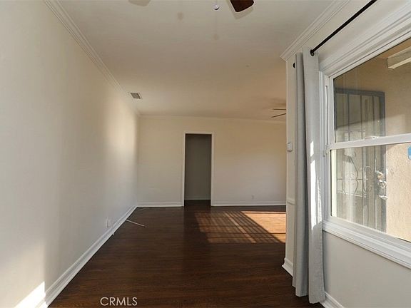4th image of 14461 Cullen St