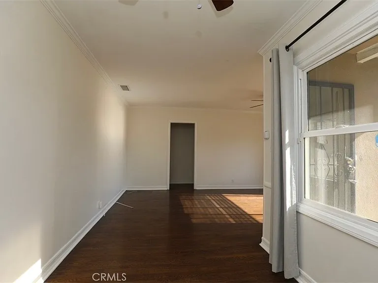 14461 Cullen — Photo 4