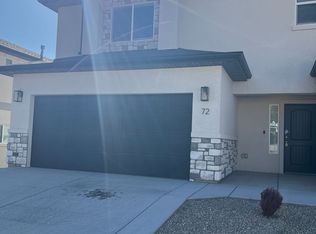 668 E Fiddlers Cove Dr UNIT 72, Cedar City, UT 84721
