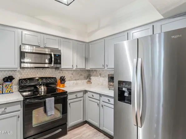 15095 N THOMPSON PEAK Parkway #1103, Scottsdale, AZ 85260