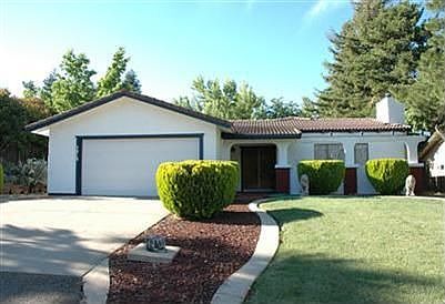1st image of 3019 Gateway Dr