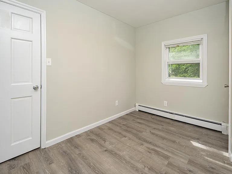 79 14th St #2 — Photo 15