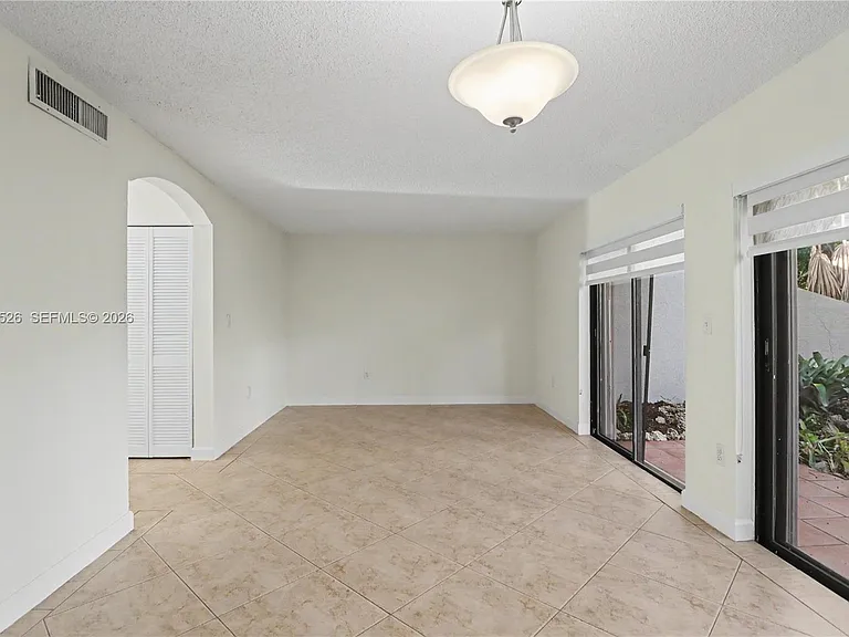 11459 SW 110th Ln — Photo 9