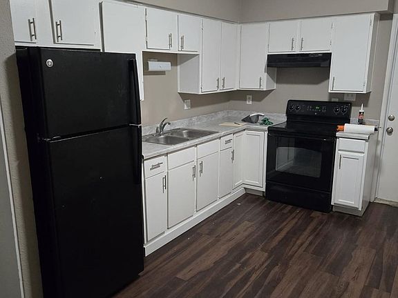 3rd image of 1701 W Peoria Ave #1701