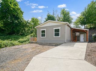 1655 S Elm St UNIT 13, Canby, OR 97013
