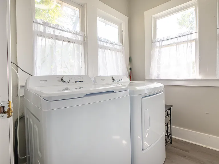102 Harding Pl — Photo 20
