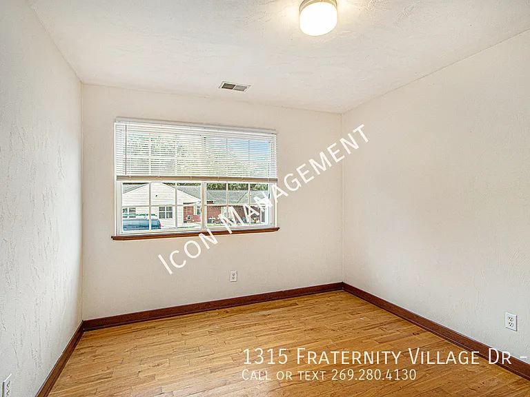 1315 Fraternity Village Dr #3 — Photo 10