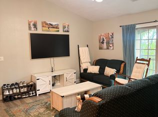 181 N 1200 W APT 304, Orem, UT 84057