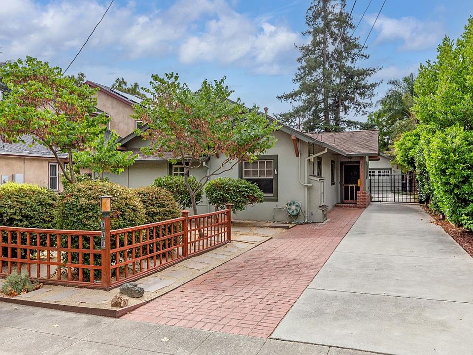 1st image of 948 Terra Bella Ave