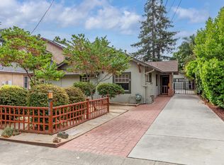 948 Terra Bella Ave, San Jose, CA
