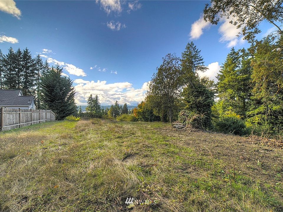 4856 Bunker St NW, Bremerton, WA 98311 | Zillow