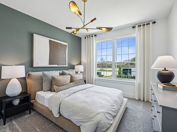 6th image of this home