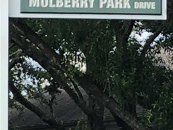 3rd image of 13037 Mulberry Park Dr APT 5112