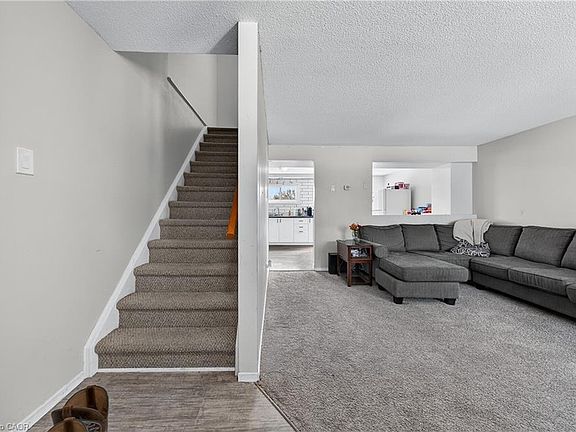 4th image of 170 Ironwood Rd