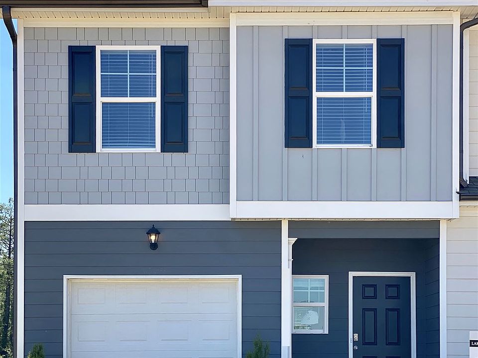 1st image of 7133 Gladstone Cir #178