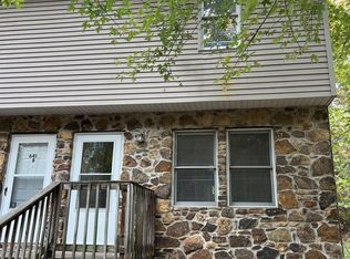 624 Riley Blvd #641A, Bedford, IN 47421